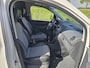 Volkswagen Caddy 1.6