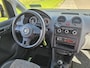 Volkswagen Caddy 1.6
