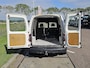 Volkswagen Caddy 1.6