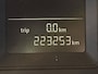 Volkswagen Caddy 1.6