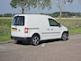 Volkswagen Caddy 1.6
