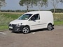 Volkswagen Caddy 1.6
