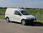 Volkswagen Caddy 1.6