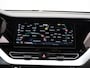 Kia Niro Hybrid 1.6 GDi DynamicLine | Navigatie | Climate Control | Cruise Control | Camera