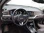 Kia Niro Hybrid 1.6 GDi DynamicLine | Navigatie | Climate Control | Cruise Control | Camera