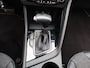 Kia Niro Hybrid 1.6 GDi DynamicLine | Navigatie | Climate Control | Cruise Control | Camera