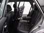 Kia Niro Hybrid 1.6 GDi DynamicLine | Navigatie | Climate Control | Cruise Control | Camera