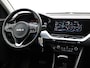 Kia Niro Hybrid 1.6 GDi DynamicLine | Navigatie | Climate Control | Cruise Control | Camera
