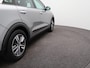 Kia Niro Hybrid 1.6 GDi DynamicLine | Navigatie | Climate Control | Cruise Control | Camera
