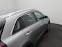 Kia Niro Hybrid 1.6 GDi DynamicLine | Navigatie | Climate Control | Cruise Control | Camera