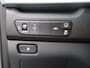 Kia Niro Hybrid 1.6 GDi DynamicLine | Navigatie | Climate Control | Cruise Control | Camera
