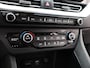 Kia Niro Hybrid 1.6 GDi DynamicLine | Navigatie | Climate Control | Cruise Control | Camera