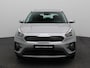 Kia Niro Hybrid 1.6 GDi DynamicLine | Navigatie | Climate Control | Cruise Control | Camera