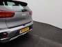 Kia Niro Hybrid 1.6 GDi DynamicLine | Navigatie | Climate Control | Cruise Control | Camera