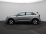 Kia Niro Hybrid 1.6 GDi DynamicLine | Navigatie | Climate Control | Cruise Control | Camera