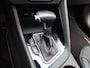 Kia Niro Hybrid 1.6 GDi DynamicLine | Navigatie | Climate Control | Cruise Control | Camera
