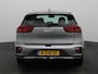 Kia Niro Hybrid 1.6 GDi DynamicLine | Navigatie | Climate Control | Cruise Control | Camera