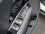 Kia Niro Hybrid 1.6 GDi DynamicLine | Navigatie | Climate Control | Cruise Control | Camera