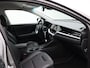 Kia Niro Hybrid 1.6 GDi DynamicLine | Navigatie | Climate Control | Cruise Control | Camera