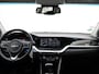 Kia Niro Hybrid 1.6 GDi DynamicLine | Navigatie | Climate Control | Cruise Control | Camera