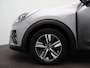 Kia Niro Hybrid 1.6 GDi DynamicLine | Navigatie | Climate Control | Cruise Control | Camera