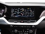 Kia Niro Hybrid 1.6 GDi DynamicLine | Navigatie | Climate Control | Cruise Control | Camera