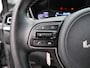 Kia Niro Hybrid 1.6 GDi DynamicLine | Navigatie | Climate Control | Cruise Control | Camera