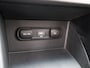 Kia Niro Hybrid 1.6 GDi DynamicLine | Navigatie | Climate Control | Cruise Control | Camera