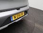 Kia Niro Hybrid 1.6 GDi DynamicLine | Navigatie | Climate Control | Cruise Control | Camera