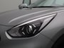Kia Niro Hybrid 1.6 GDi DynamicLine | Navigatie | Climate Control | Cruise Control | Camera