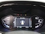 Kia Niro Hybrid 1.6 GDi DynamicLine | Navigatie | Climate Control | Cruise Control | Camera