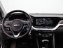 Kia Niro Hybrid 1.6 GDi DynamicLine | Navigatie | Climate Control | Cruise Control | Camera