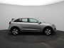 Kia Niro Hybrid 1.6 GDi DynamicLine | Navigatie | Climate Control | Cruise Control | Camera