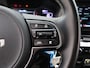 Kia Niro Hybrid 1.6 GDi DynamicLine | Navigatie | Climate Control | Cruise Control | Camera