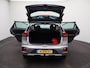 Kia Niro Hybrid 1.6 GDi DynamicLine | Navigatie | Climate Control | Cruise Control | Camera