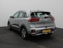 Kia Niro Hybrid 1.6 GDi DynamicLine | Navigatie | Climate Control | Cruise Control | Camera