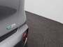Kia Niro Hybrid 1.6 GDi DynamicLine | Navigatie | Climate Control | Cruise Control | Camera