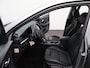 Kia Niro Hybrid 1.6 GDi DynamicLine | Navigatie | Climate Control | Cruise Control | Camera