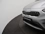 Kia Niro Hybrid 1.6 GDi DynamicLine | Navigatie | Climate Control | Cruise Control | Camera