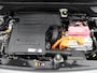 Kia Niro Hybrid 1.6 GDi DynamicLine | Navigatie | Climate Control | Cruise Control | Camera