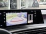 Peugeot 5008 1.2 Hybrid 145 GT 7p | Navigatie | Zwart dak | Camera | Stoelverwarming | Ecc & Cruise Control | Elektrische achterklep |