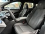 Peugeot 5008 1.2 Hybrid 145 GT 7p | Navigatie | Zwart dak | Camera | Stoelverwarming | Ecc & Cruise Control | Elektrische achterklep |