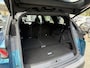Peugeot 5008 1.2 Hybrid 145 GT 7p | Navigatie | Zwart dak | Camera | Stoelverwarming | Ecc & Cruise Control | Elektrische achterklep |