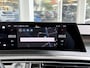 Peugeot 5008 1.2 Hybrid 145 GT 7p | Navigatie | Zwart dak | Camera | Stoelverwarming | Ecc & Cruise Control | Elektrische achterklep |