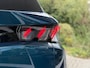 Peugeot 5008 1.2 Hybrid 145 GT 7p | Navigatie | Zwart dak | Camera | Stoelverwarming | Ecc & Cruise Control | Elektrische achterklep |