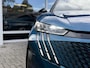 Peugeot 5008 1.2 Hybrid 145 GT 7p | Navigatie | Zwart dak | Camera | Stoelverwarming | Ecc & Cruise Control | Elektrische achterklep |
