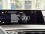 Peugeot 5008 1.2 Hybrid 145 GT 7p | Navigatie | Zwart dak | Camera | Stoelverwarming | Ecc & Cruise Control | Elektrische achterklep |