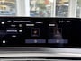 Peugeot 5008 1.2 Hybrid 145 GT 7p | Navigatie | Zwart dak | Camera | Stoelverwarming | Ecc & Cruise Control | Elektrische achterklep |
