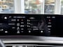 Peugeot 5008 1.2 Hybrid 145 GT 7p | Navigatie | Zwart dak | Camera | Stoelverwarming | Ecc & Cruise Control | Elektrische achterklep |
