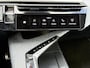 Peugeot 5008 1.2 Hybrid 145 GT 7p | Navigatie | Zwart dak | Camera | Stoelverwarming | Ecc & Cruise Control | Elektrische achterklep |